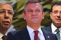 CHP'de Cumhurbaşkanı Adayı Ön Seçimle Belirlenebilir