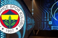 Fenerbahçe Kulübü'nden Borsada Önemli Hamle