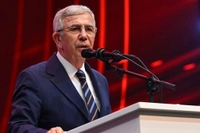 Mansur Yavaş Adaylığını Açıklayacak