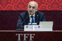 Büyükekşi Hakkında Suç Duyurusunda Bulunulacak