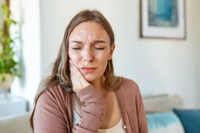 Fibromiyalji Ağrılarıyla Nasıl Başa Çıkılır?