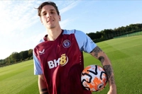 Galatasaray'a İtalya'dan Zaniolo Piyangosu: 15.5 Milyon Euro Kasaya Girecek