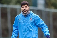 Eren Elmalı Ezeli Rakibe Gidiyor! Galatasaray ile Anlaşmaya Çok Yakındı