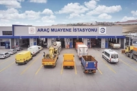 TÜVTÜRK Duyurdu: 1 Mart'tan İtibaren O Araçlar Muayeneden Geçemeyecek