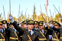 Kılıçlı Yemin Töreni Soruşturması Tamamlandı: Teğmenlere Silahlı Kuvvetlerden Ayırma Cezası Verildi