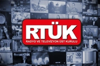 RTÜK'ten Halk TV'ye Bilirkişi Cezası