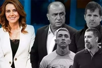 Seçil Erzan Davasında Ara Karar Açıklandı