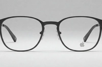 Apple AR Gözlük Geliştirmekten Vazgeçti