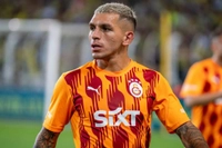 Torreira'dan Galatasaray Taraftarını Yıkan Karar