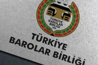 Türkiye Barolar Birliği'nden İhraç Edilen Teğmenler Hakkında Açıklama