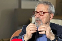 Ege Denizi'ndeki Depremlerle İlgili Görür'den Açıklama: Gerilim Devam Ediyor