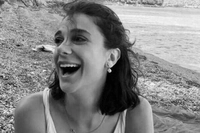 Pınar Gültekin Davasında Yargıtaydan Şoke Eden Karar: Canavarca Öldürme Değil