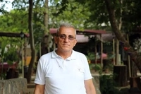 Pınar Gültekin'in Babasından Yargıtay Kararına Sert Tepki!