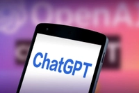 ChatGPT, Deep Research Özelliğini Getirdi