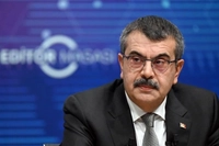 Bakan Tekin Duyurdu! KPSS ile Son Kez Öğretmen Ataması Yapılacak