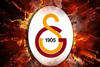 Galatasaray'da Deprem! Abdülkerim Bardakcı, Dursun Özbek ve İbrahim Hatipoğlu Disipline Sevk Edildi