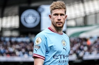 Kevin de Bruyne için Mertens Devreye Girdi: Galatasaray Yılın En Pahalı Transferine İmza Atabilir