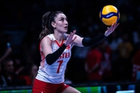 Hande Baladın Fenerbahçe'ye Mi Transfer Oluyor?