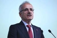 Abdulkadir Uraloğlu: 16 Yaş Altı Çocuklara Sosyal Medya Kullanımı Sınırlandırılacak