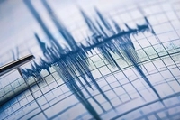 Karayipler'de 7.6 Büyüklüğünde Deprem! Birçok Ülkeye Tsunami Uyarısı Yapıldı