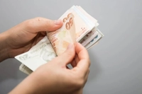 Kronik Hastalara Destek Ödemesi!
