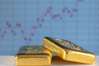 Altın Fiyatları Bugün Ne Kadar? 11 Şubat 2025 Gram ve Çeyrek Altın Kaç Lira?