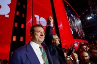 CHP'nin Ön Seçim Tarihi Belli Oldu