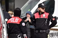 Ankara'da Çocuklarını Katleden Şizofren Anne Adli Psikiyatri Hastanesi'ne Sevk Edildi