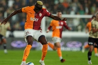 AZ Alkmaar Galatasaray Maçı Ne Zaman, Hangi Kanalda? AZ Alkmaar Galatasaray İlk 11'ler!