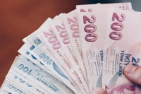 Emekli Bayram İkramiyesi 21 Şubat'ta Belli Oluyor