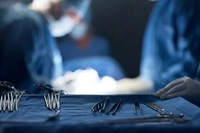 Ameliyathanede Stent Pazarlığı Yapan Hastaneye İnceleme Başlatıldı