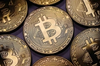 Bitcoin'de Düşüş Trendi Devam Edecek Mi? Ünlü Analist Açıkladı