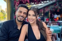 Sezgin ve Dilan Polat Davasında Karar Çıktı