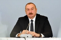 Aliyev'den Şara'ya Sürpriz Çağrı: Hazırız