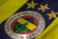 Fenerbahçe'nin Borcu 18 Milyar 600 Milyon TL