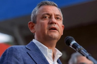 Özel: "23 Mart'ta Sandıklar Kurulacak"