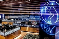 Borsada Yatırım Vaadiyle Dolandırıcılık