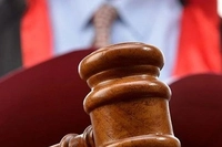 TMSF'den Kayyım Atamalarıyla İlgili Açıklama