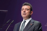 Ekrem İmamoğlu: "Cumhurbaşkanı Beni Siyaseten Devre Dışı Bırakmak İstiyor"