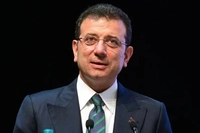 Ekrem İmamoğlu için 4 Yıla Kadar Hapis İstemi