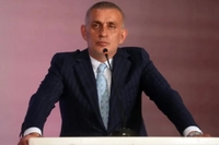 TFF Başkanı Hacıosmanoğlu'ndan Derbiye Dair Net Açıklama