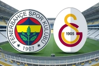Derbinin En Güçlü Hakem Adayı Belli Oldu