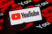 YouTube'dan Endişe Verici Güvenlik Açığı: Milyarlarca Kullanıcının E-postasını İfşa Etti!