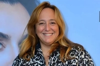 Ayşe Barım'a Tahliye Veren Hakime Soruşturma Açıldı