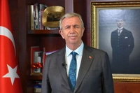 Flaş İddia: Mansur Yavaş Bağımsız Aday mı Olacak?