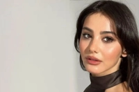 Şakir Paşa Ailesi'nin Sümbül'ü Helin Kandemir Yeni Aşkıyla Gündemde