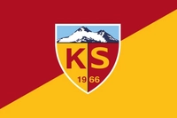 Kayserispor, PFDK'ya Sevk Edildi