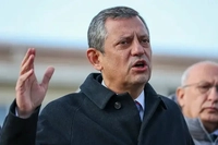 Özgür Özel'den Ahmet Özer Açıklaması: Seyyar Giyotin İmzalı Siyasi Operasyon!