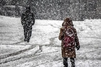 İstanbul'da Pazartesi Okullar Tatil mi? Vali Gül'den Açıklama Geldi