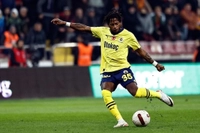 Fred'den Transfer Açıklaması: Gitmek İstediği Takımı Duyurdu